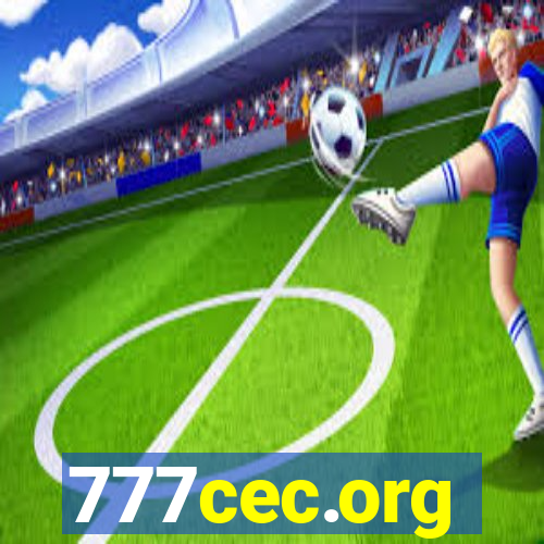 777cec.org