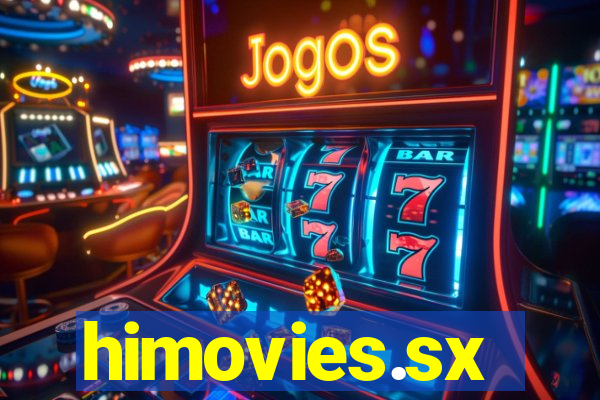 himovies.sx