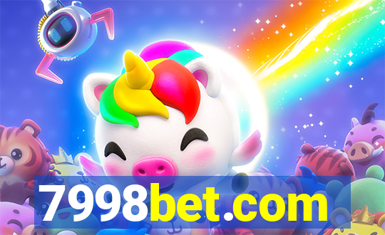 7998bet.com