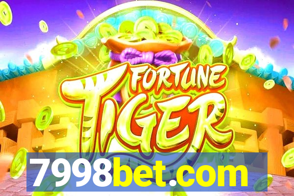 7998bet.com