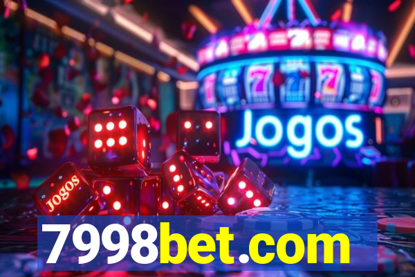 7998bet.com