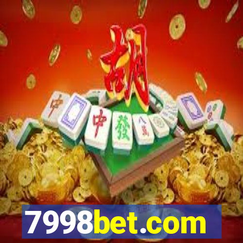 7998bet.com