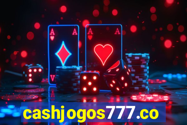 cashjogos777.com