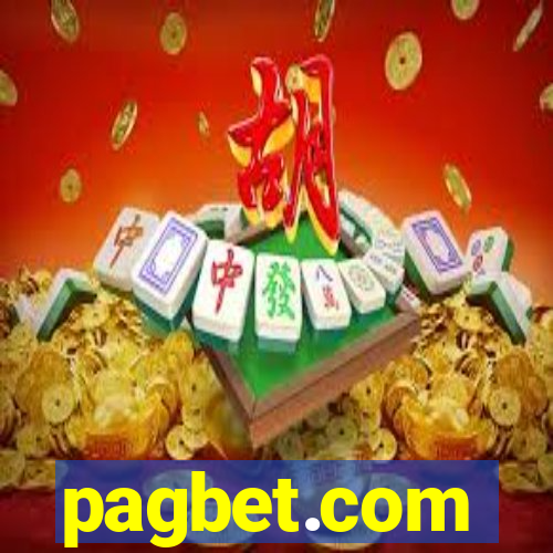 pagbet.com