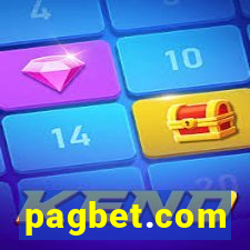 pagbet.com