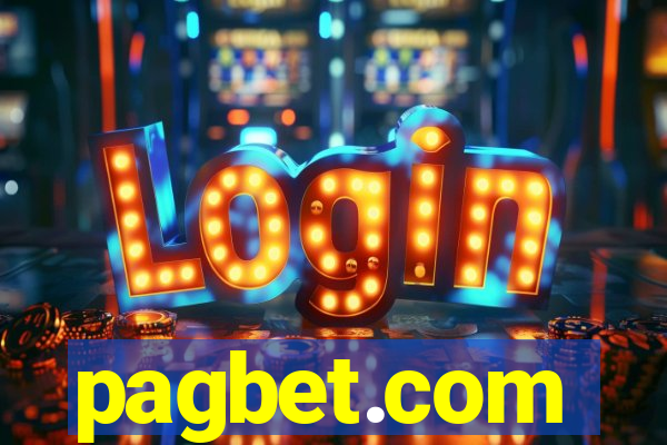 pagbet.com