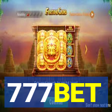 777BET