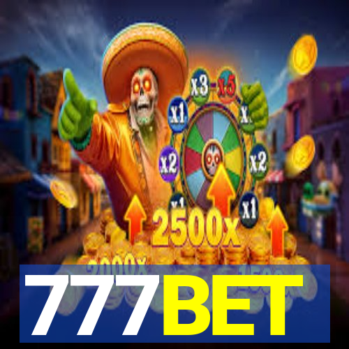 777BET