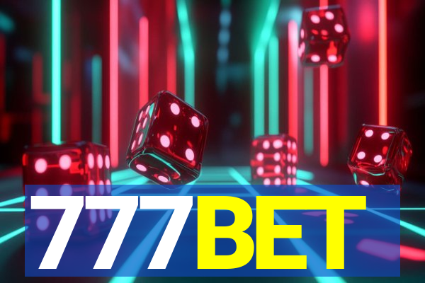 777BET