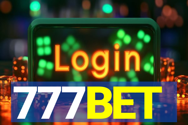 777BET