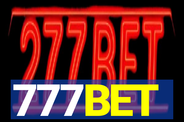 777BET