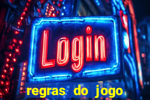 regras do jogo ludo para imprimir