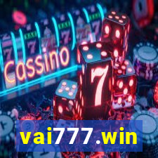 vai777.win