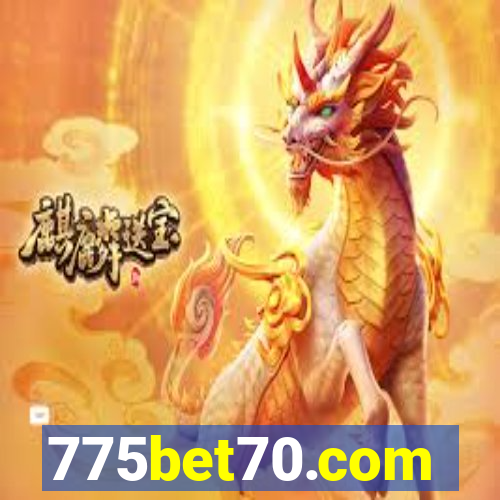 775bet70.com