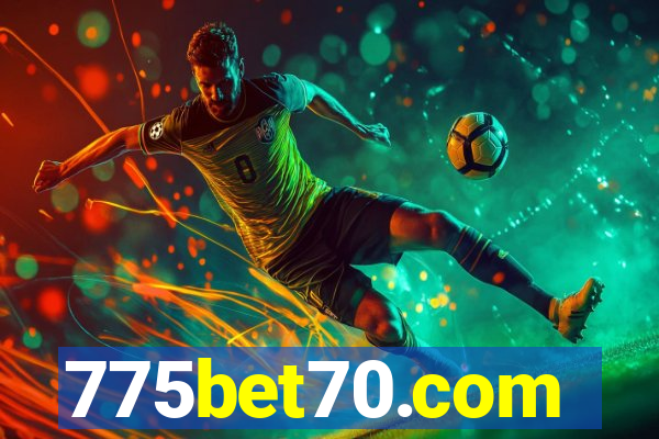 775bet70.com