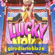 girodiarioblaze