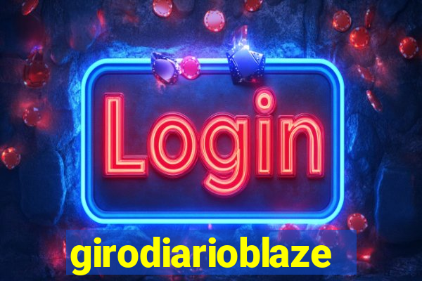 girodiarioblaze