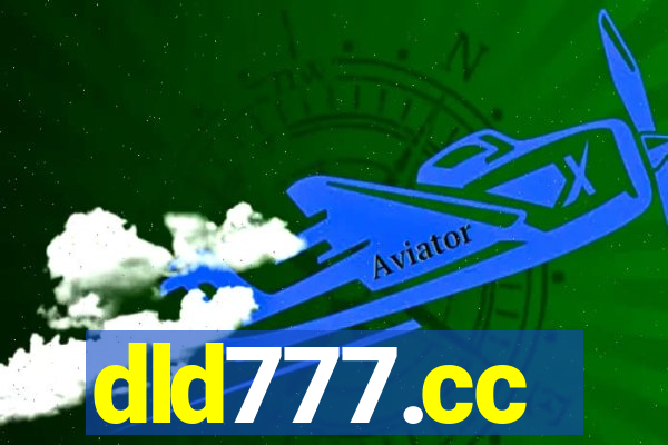 dld777.cc