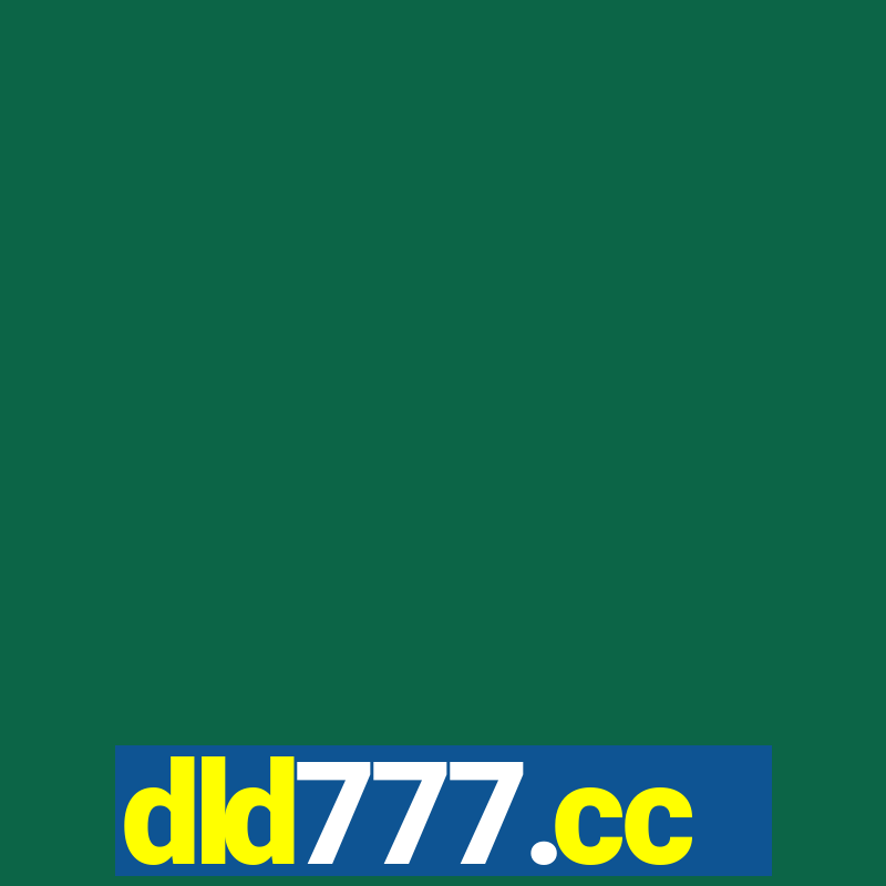 dld777.cc