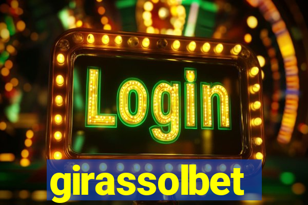 girassolbet