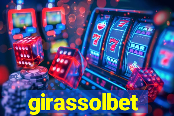 girassolbet