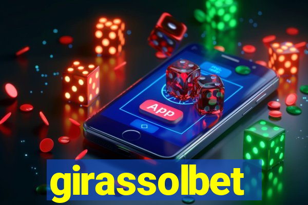 girassolbet