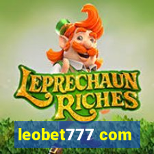 leobet777 com