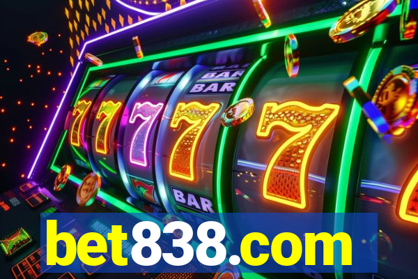 bet838.com