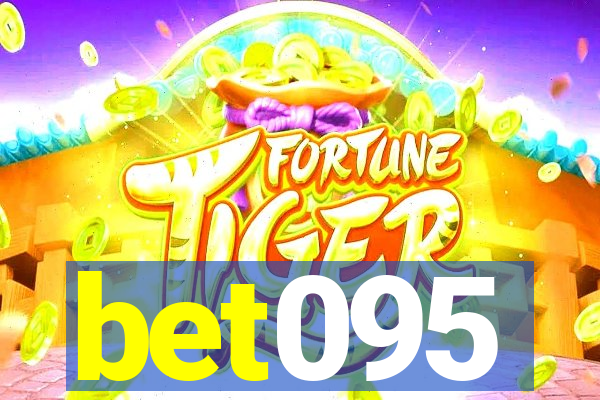 bet095