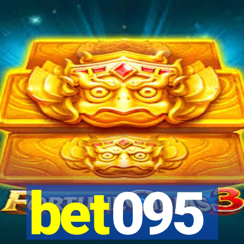 bet095