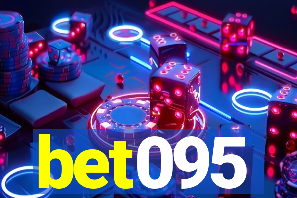 bet095