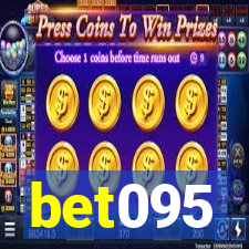 bet095