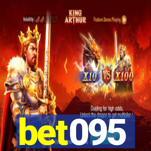 bet095