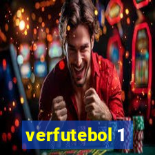 verfutebol 1