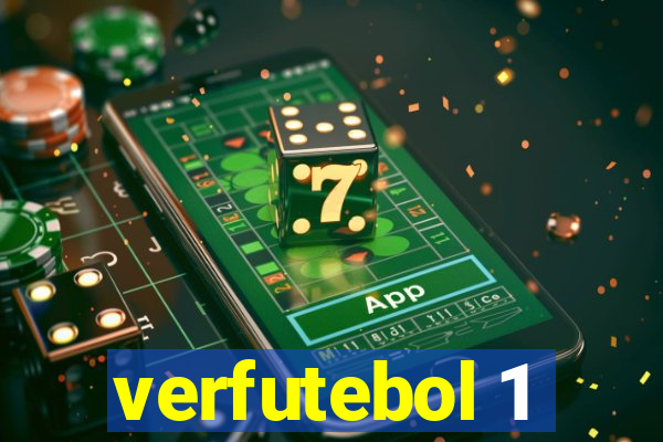 verfutebol 1