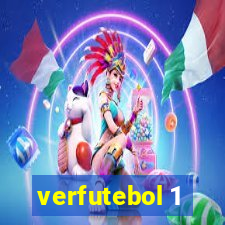 verfutebol 1