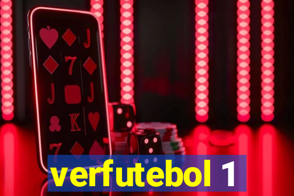 verfutebol 1