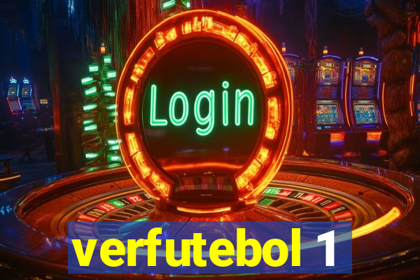 verfutebol 1