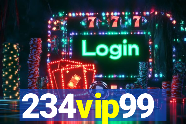 234vip99