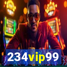 234vip99