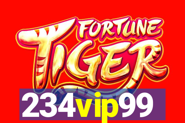 234vip99