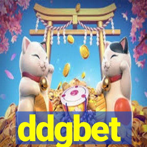 ddgbet