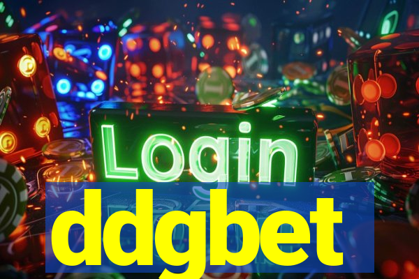 ddgbet