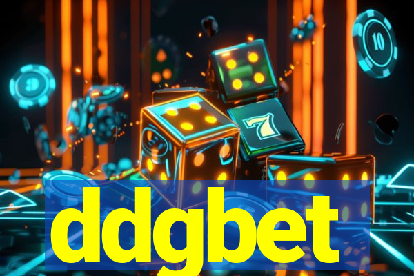 ddgbet