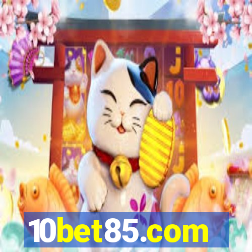 10bet85.com