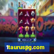 1tauruspg.com