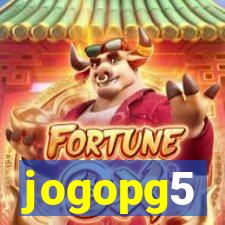 jogopg5