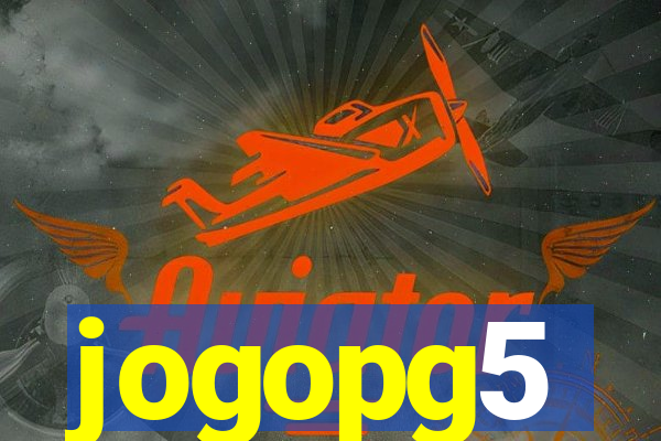 jogopg5