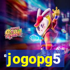 jogopg5