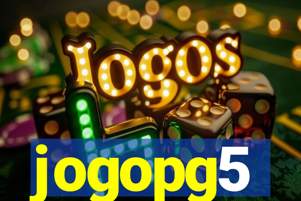 jogopg5